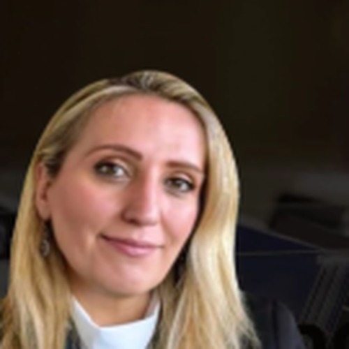 سهرا تشليك